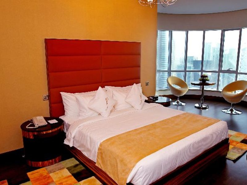 City Premiere Hotel Apartment 53005