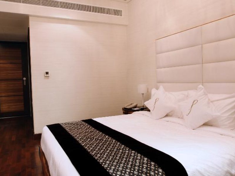 City Premiere Hotel Apartment 53009