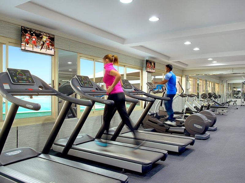 City Seasons Al Ain 191619