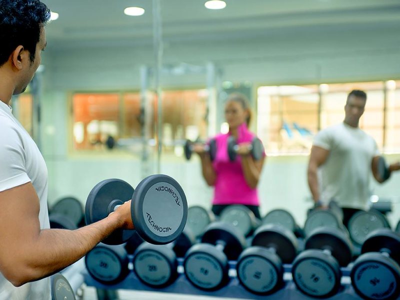 City Seasons Al Ain 191620