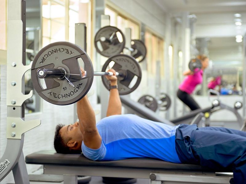 City Seasons Al Ain 191621