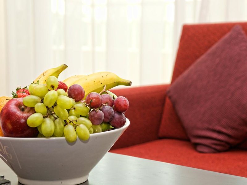 City Seasons Al Ain 191632