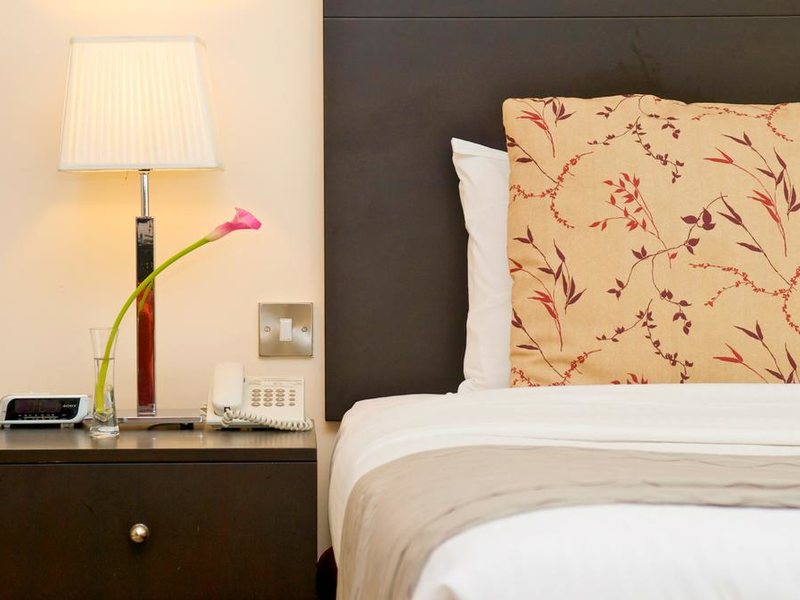 City Seasons Al Ain 191633