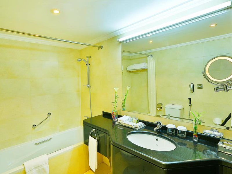 City Seasons Al Ain 191634