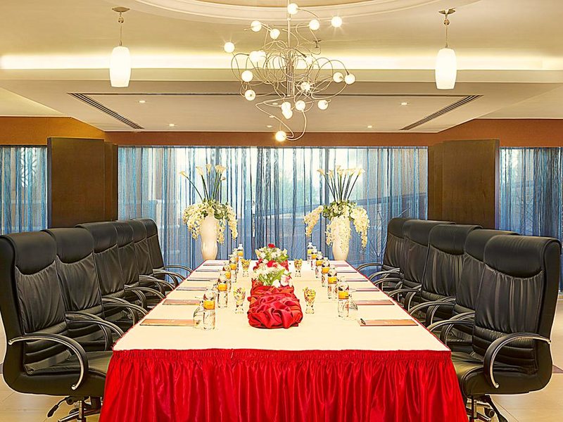 City Seasons Al Ain 191635