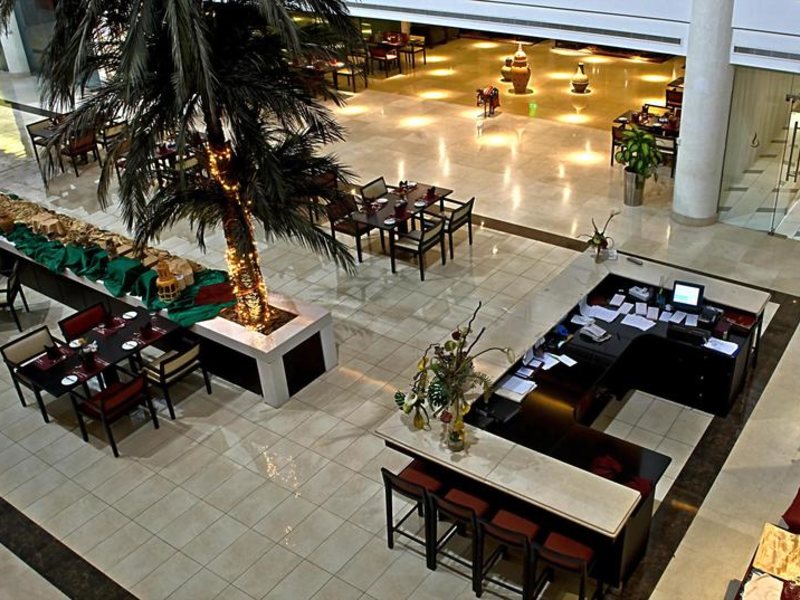 City Seasons Al Ain 191636