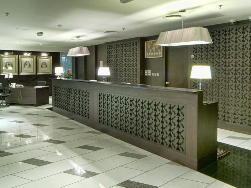 City Seasons Al Ain 191639