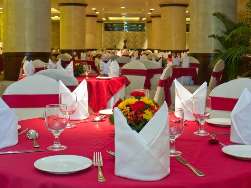 City Seasons Al Hamra  181625