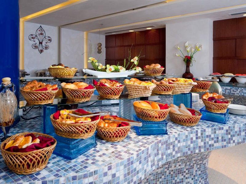 City Seasons Al Hamra  181626