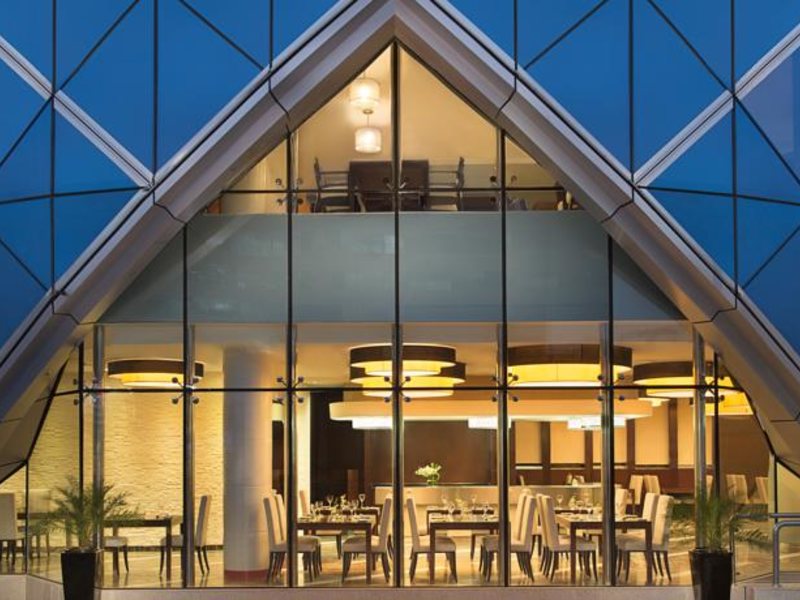 City Seasons Towers 116804