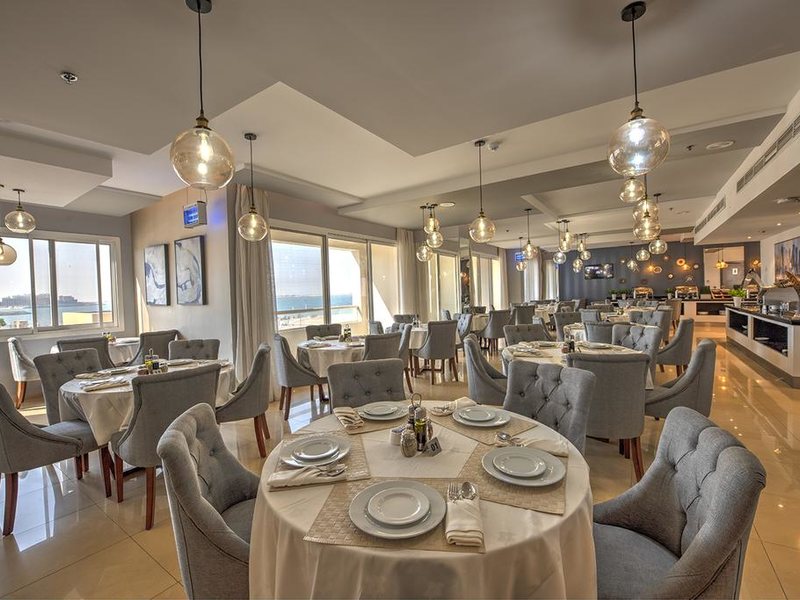 City Stay Beach Hotel Apartment 299503