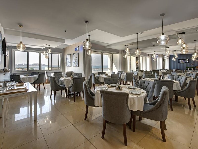 City Stay Beach Hotel Apartment 299504