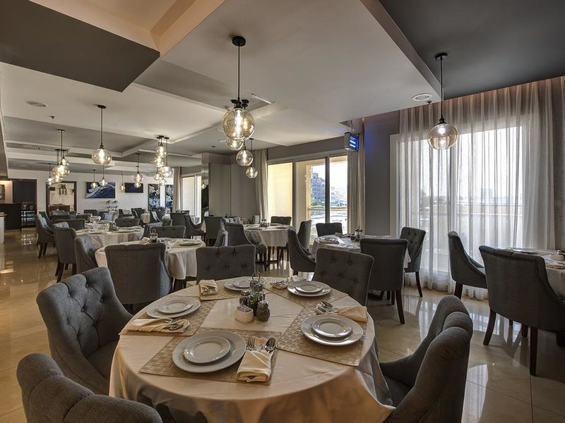 City Stay Beach Hotel Apartment 299506