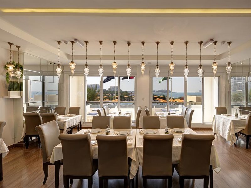 City Stay Beach Hotel Apartment 299508