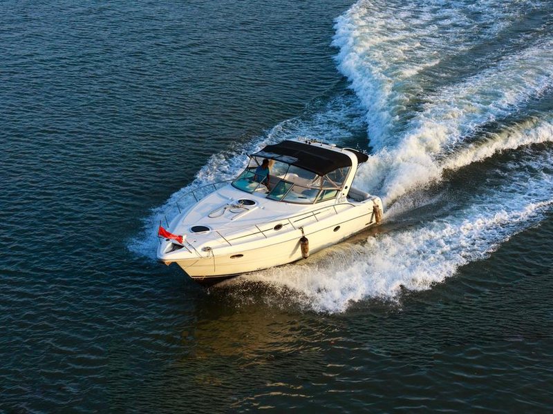 City Stay Beach Hotel Apartment 299510