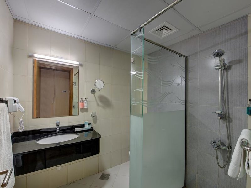 City Stay Beach Hotel Apartment 299517