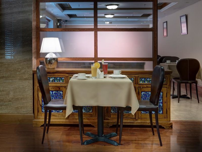 City Stay Hotel Apartment 300810