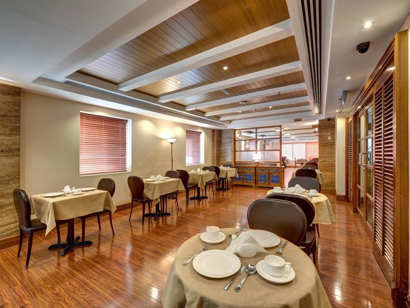 City Stay Hotel Apartment 300811