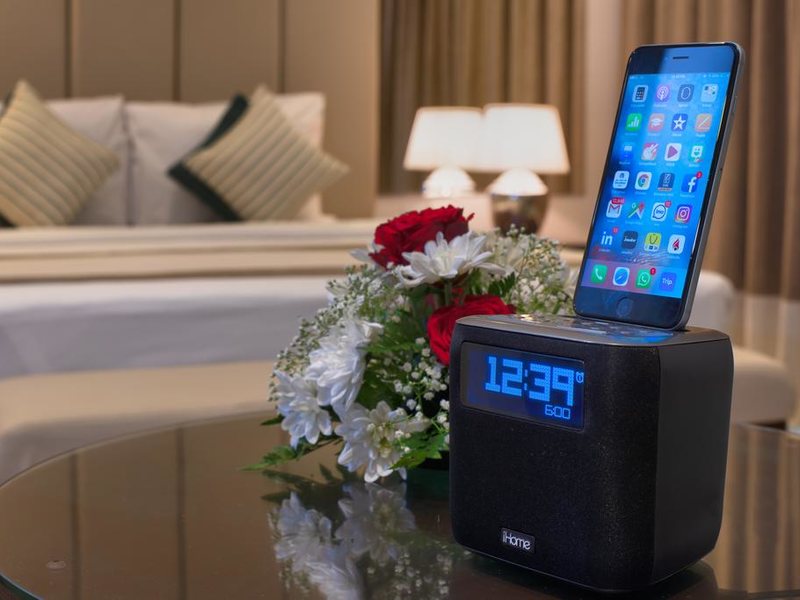 City Stay Hotel Apartment 300825