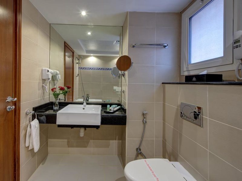 City Stay Hotel Apartment 300830