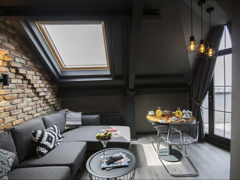 Cityloft 161 271469