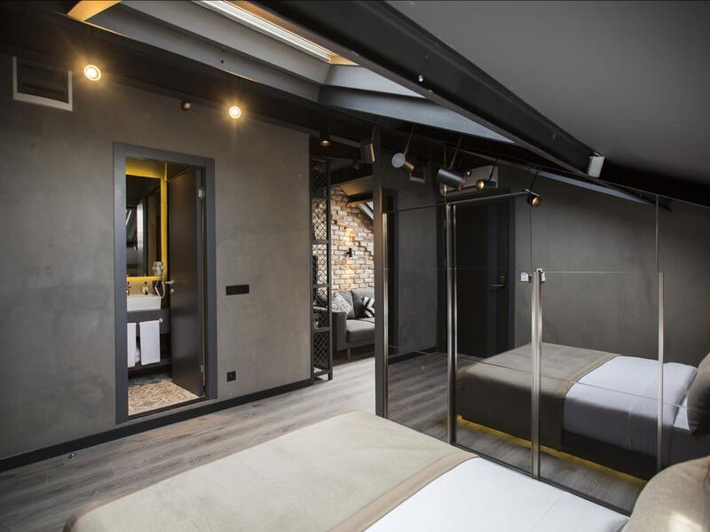 Cityloft 161 271470