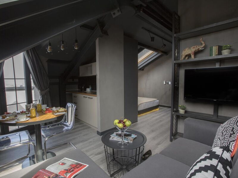 Cityloft 161 271471