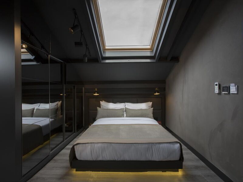 Cityloft 161 271472