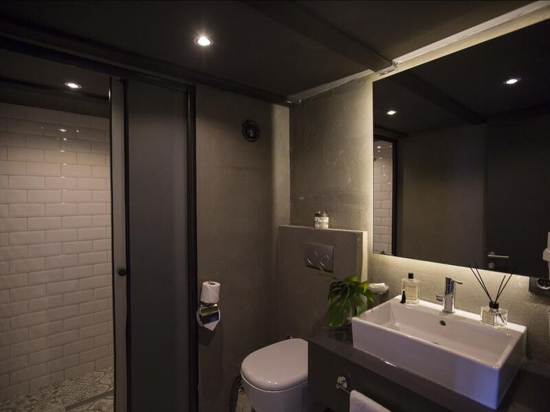 Cityloft 161 271473