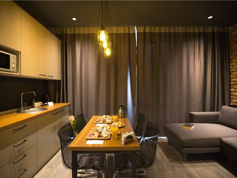 Cityloft 161 271474