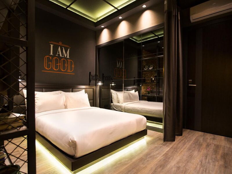 Cityloft 161 271475