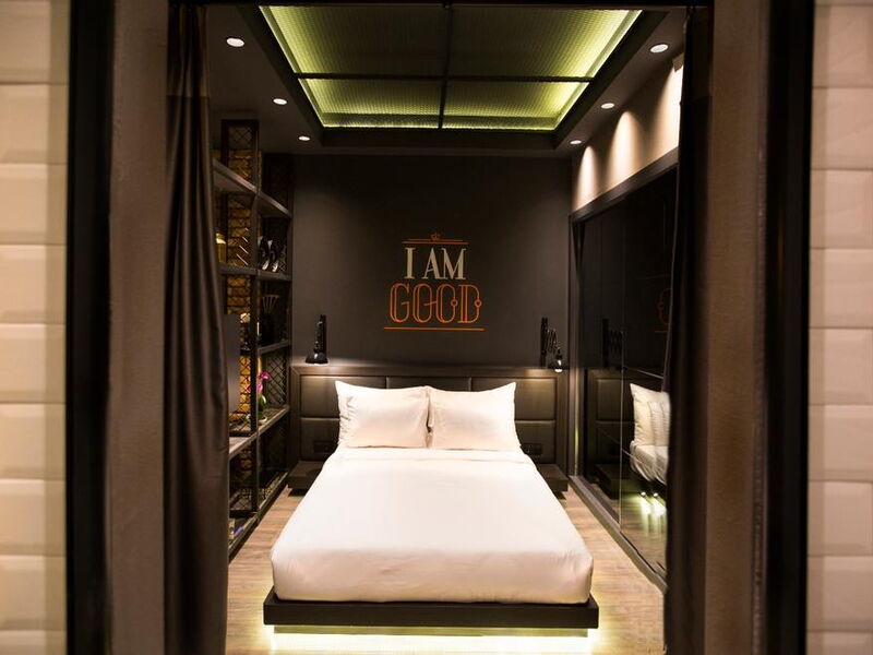 Cityloft 161 271476