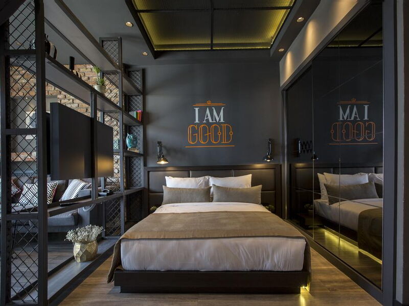Cityloft 161 271477