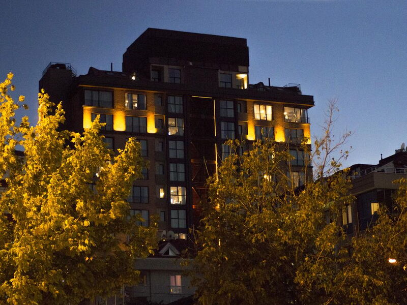 Cityloft 161 271478