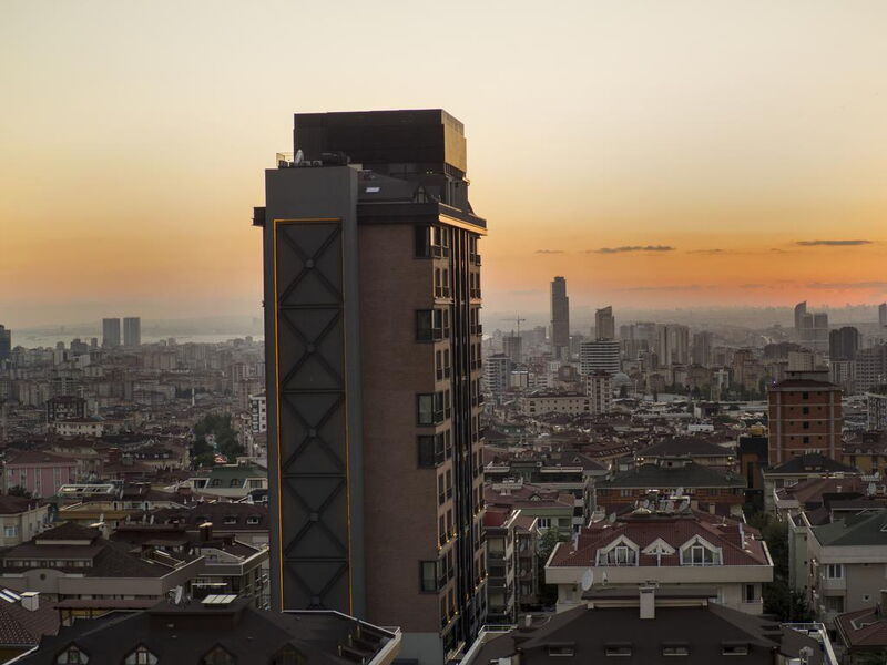 Cityloft 161 271479