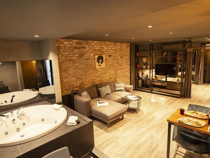 Cityloft 161 294702