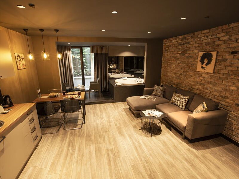 Cityloft 161 294703