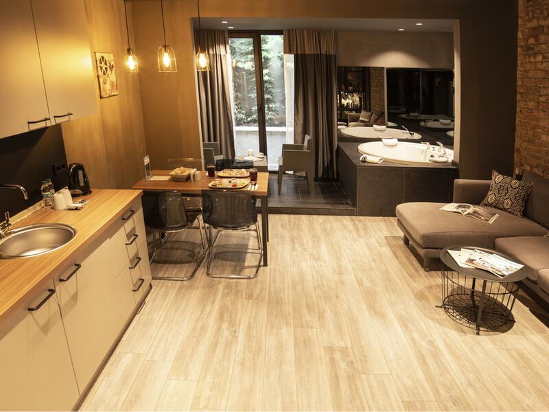 Cityloft 161 294704