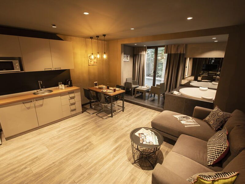 Cityloft 161 294705