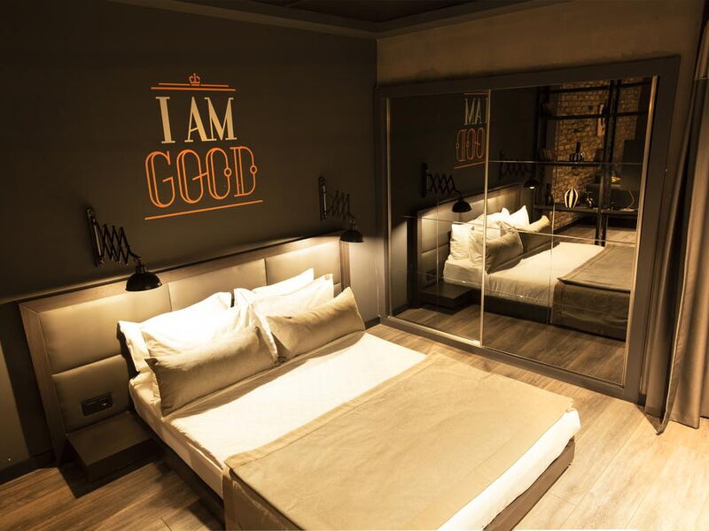 Cityloft 161 294706