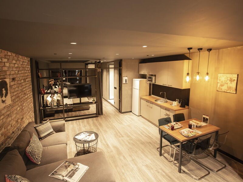 Cityloft 161 294707