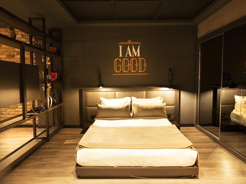 Cityloft 161 294708
