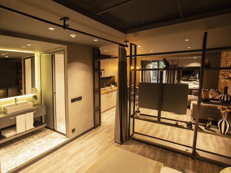 Cityloft 161 294709
