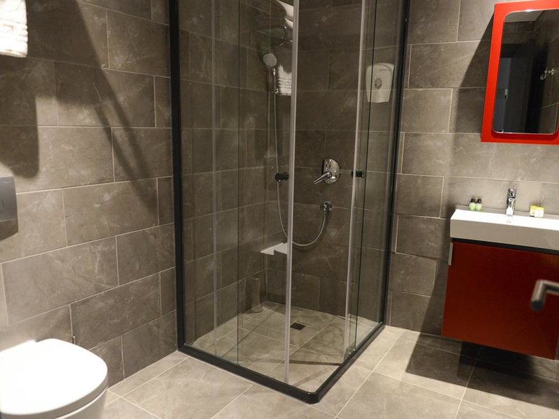 Cityloft 24 Suites 271488