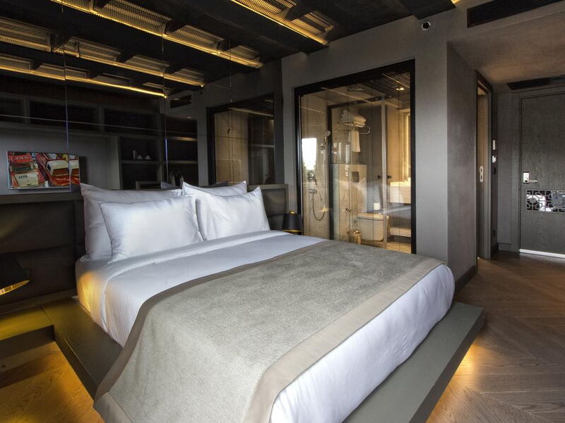Cityloft 81 271480