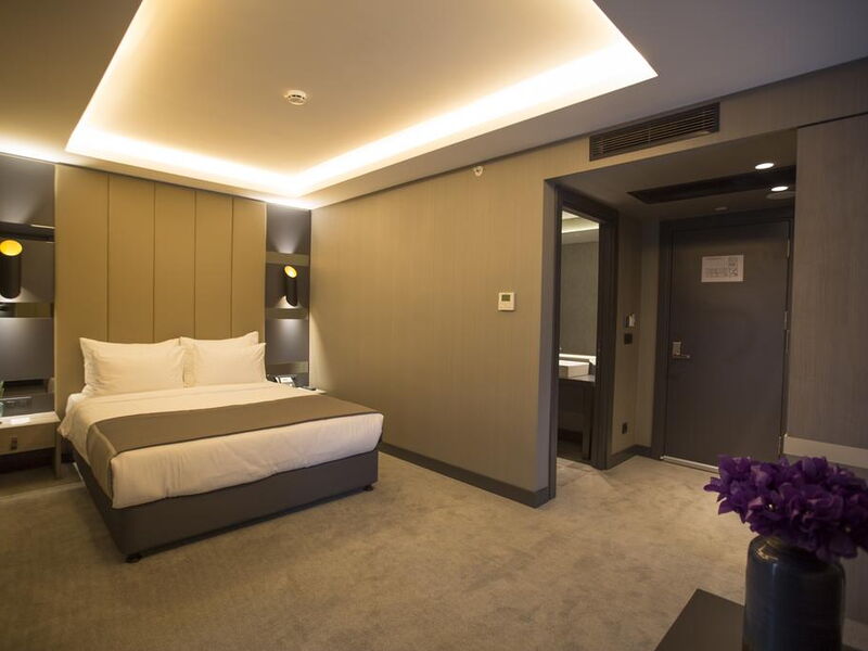 Cityloft 81 271484