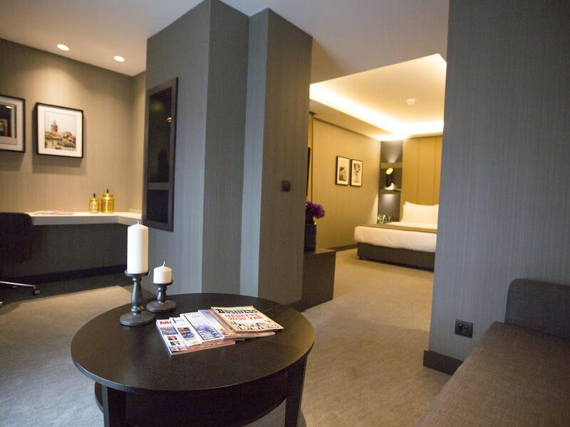 Cityloft 81 271485