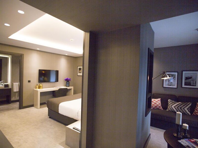 Cityloft 81 271486