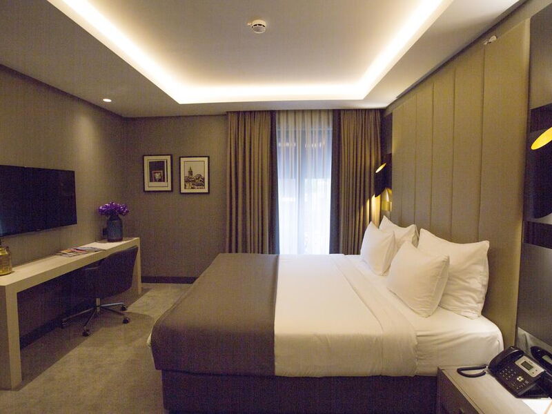 Cityloft 81 271487