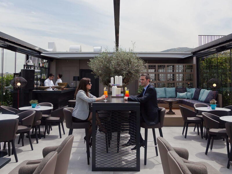 Cityloft 81 274754